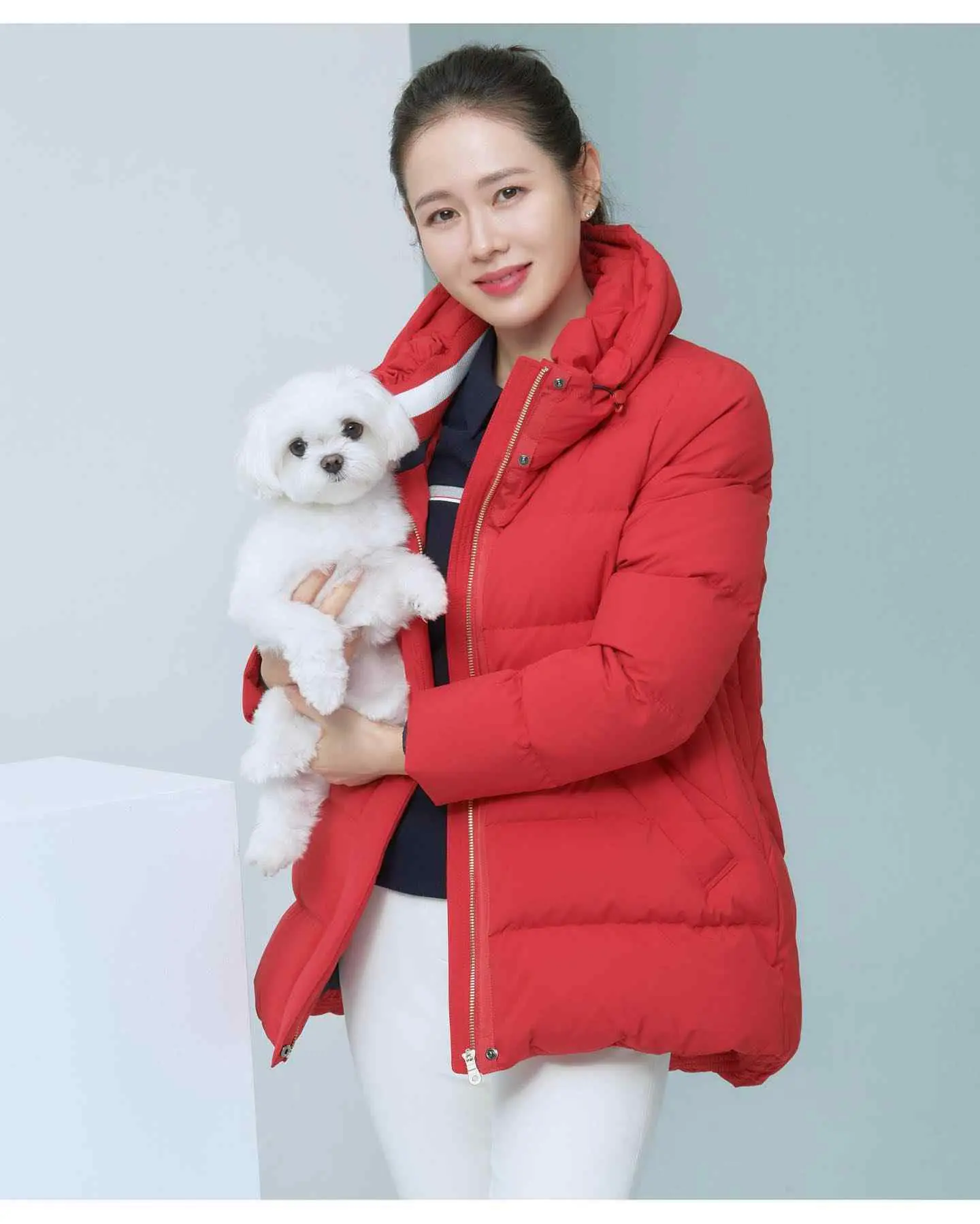 Son Ye Jin - son-ye-jin-37.webp